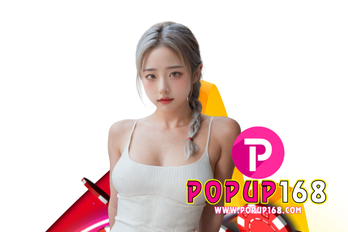 popup168