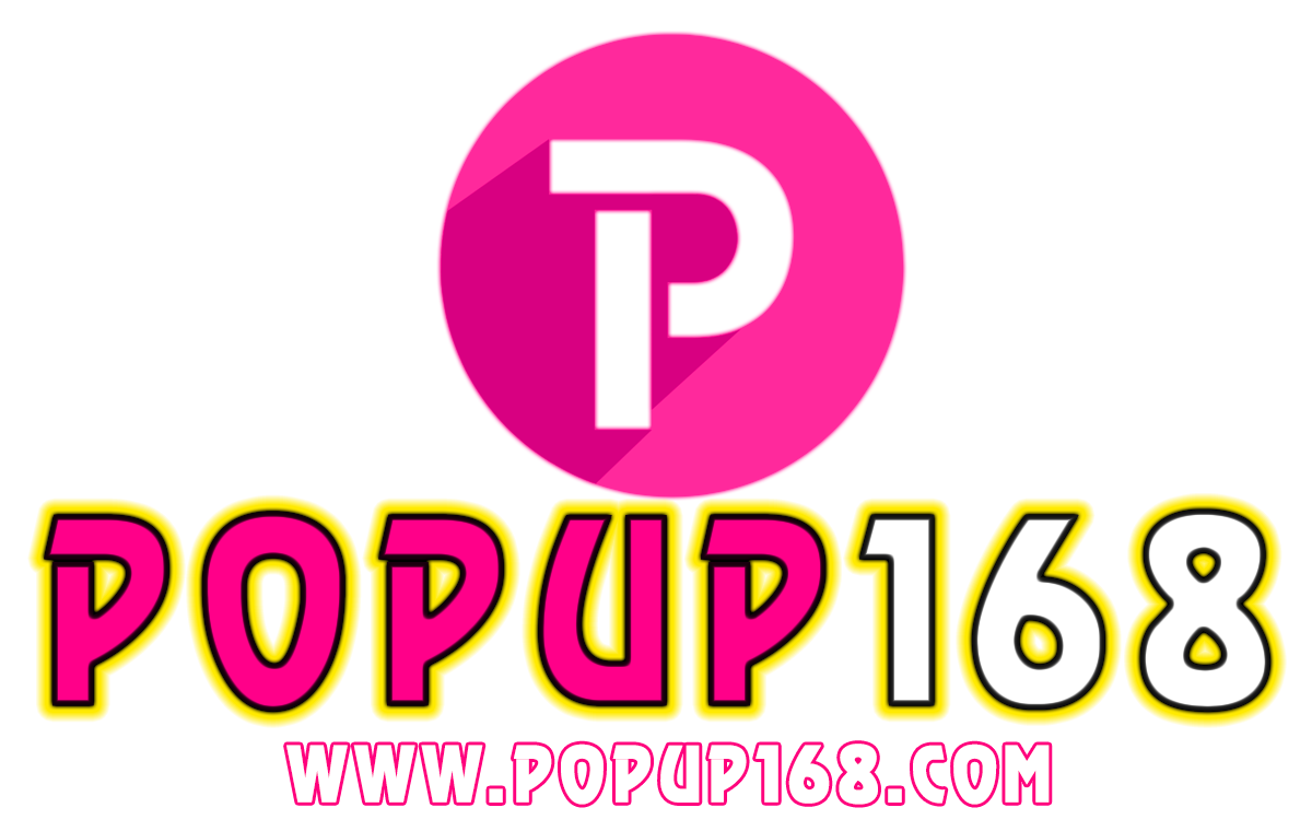 popup168